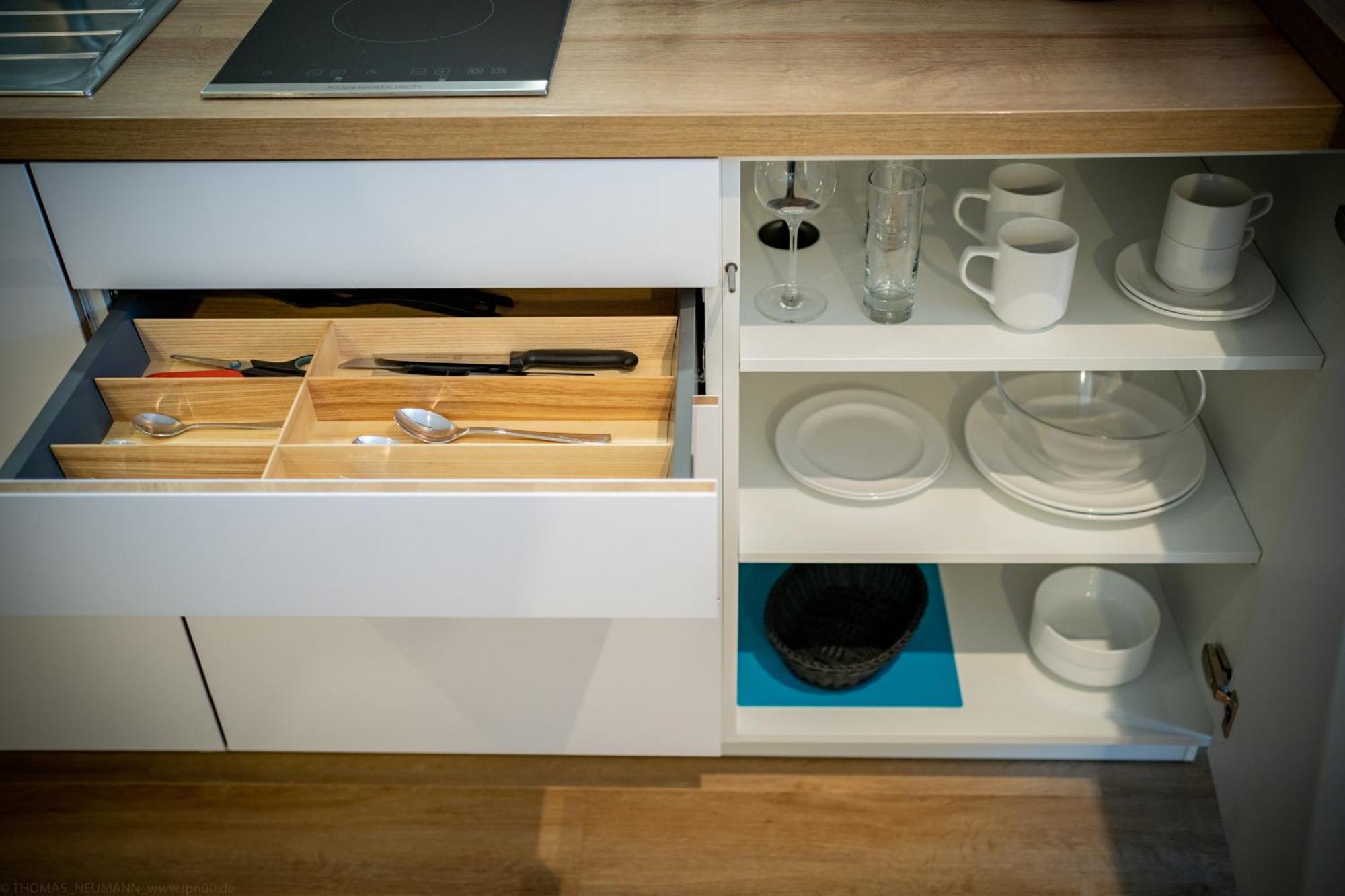 Bodenseezeit Apartmenthotel Garni Lindau  Esterno foto